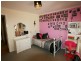 2 Moyle Street, Kadina SA 5554