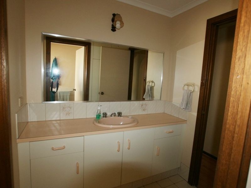 2 Moyle Street, Kadina SA 5554