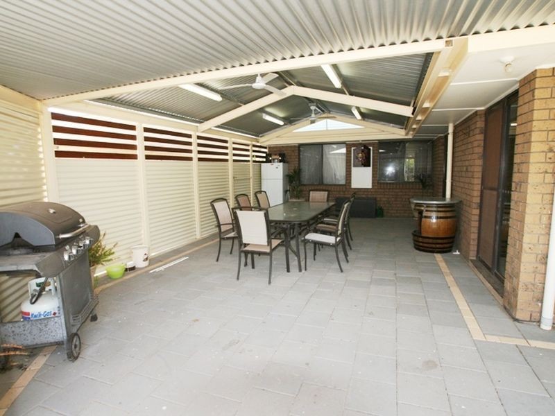 2 Moyle Street, Kadina SA 5554