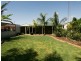 2 Moyle Street, Kadina SA 5554
