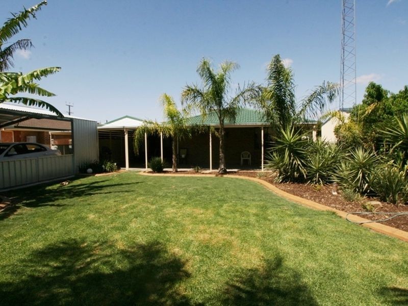 2 Moyle Street, Kadina SA 5554