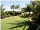 2 Moyle Street, Kadina SA 5554