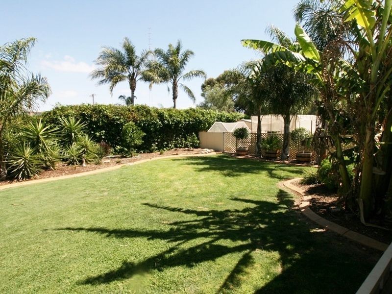 2 Moyle Street, Kadina SA 5554