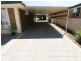 2 Moyle Street, Kadina SA 5554