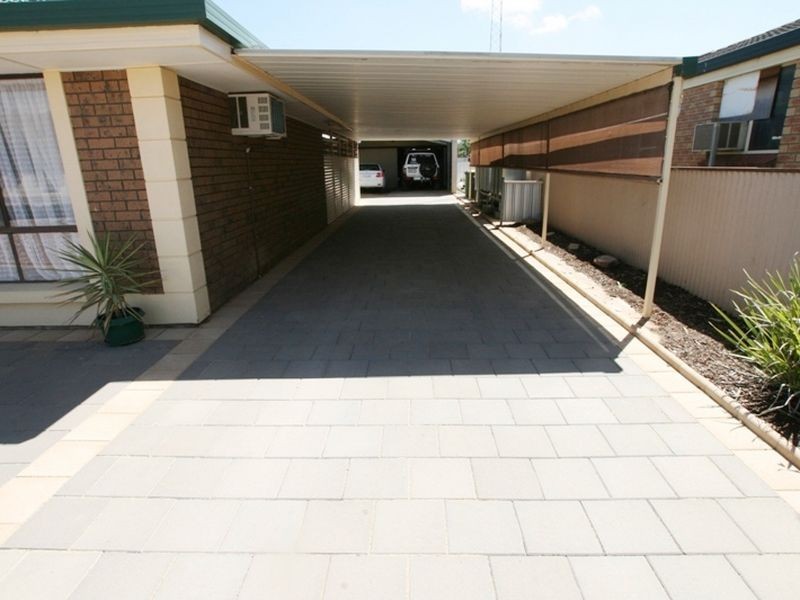 2 Moyle Street, Kadina SA 5554