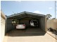 2 Moyle Street, Kadina SA 5554