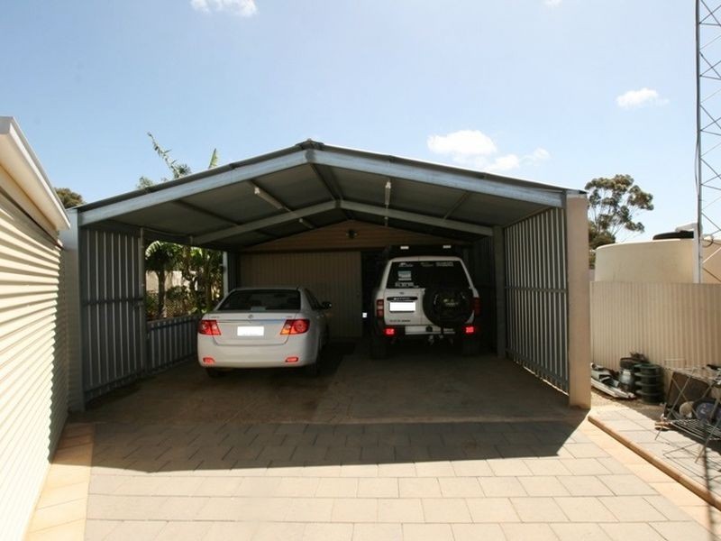 2 Moyle Street, Kadina SA 5554