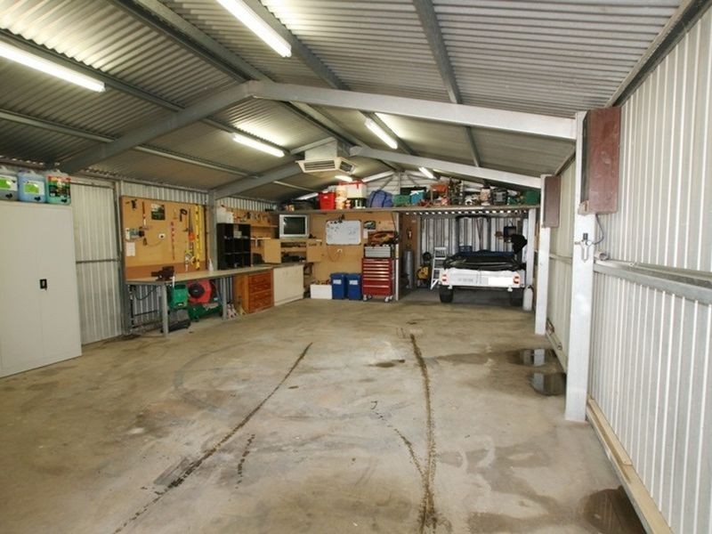 2 Moyle Street, Kadina SA 5554