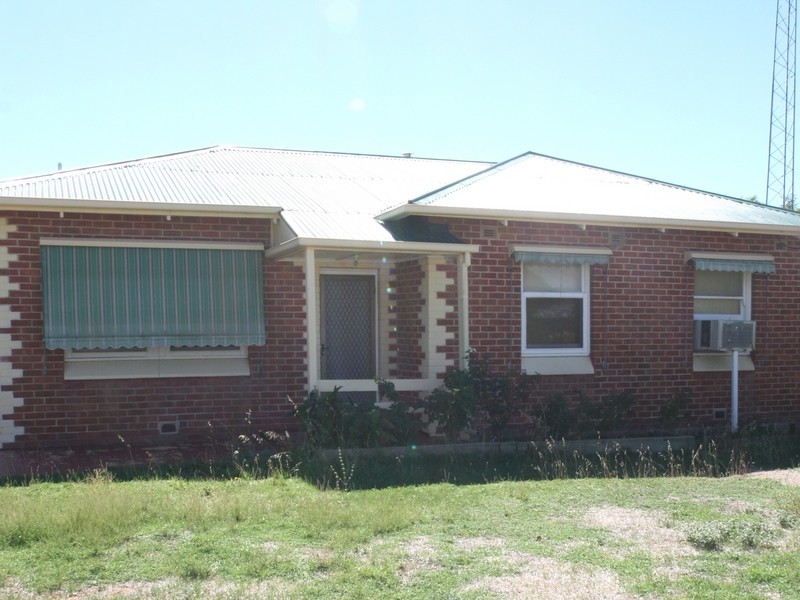 6 Julia Crescent, Kadina SA 5554