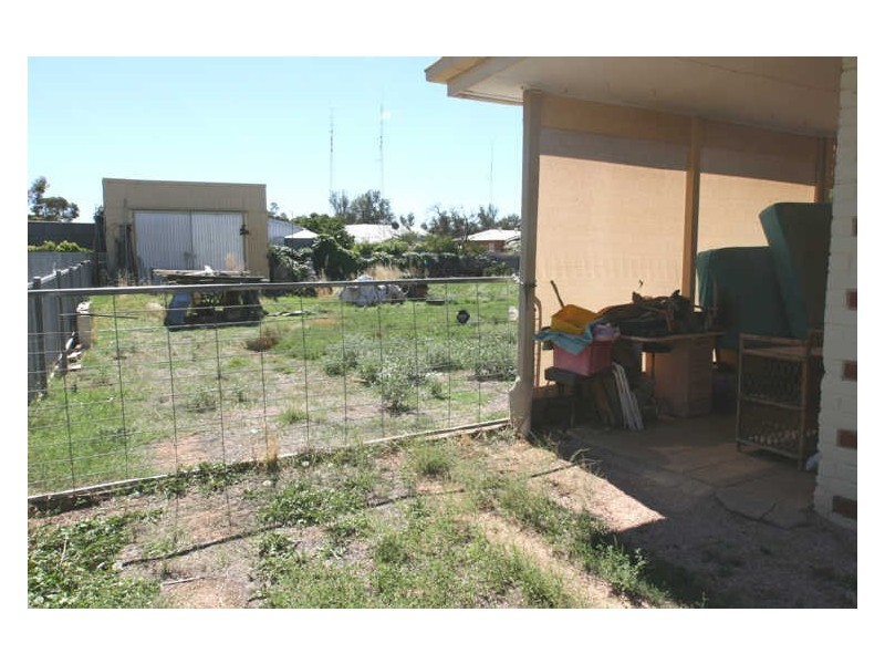 6 Julia Crescent, Kadina SA 5554