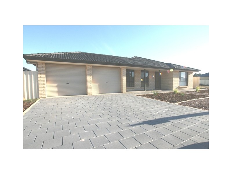 34 John OIsen Drive, Kadina SA 5554