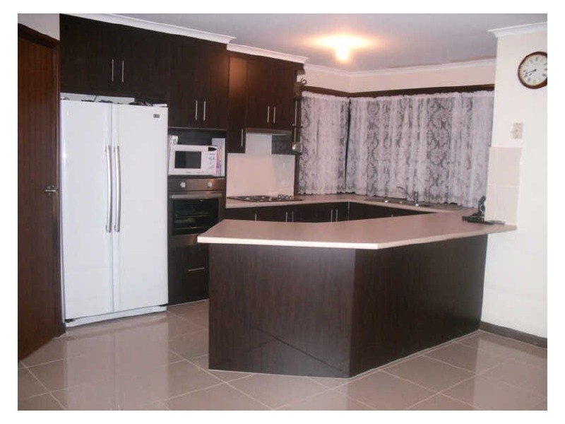 34 John OIsen Drive, Kadina SA 5554