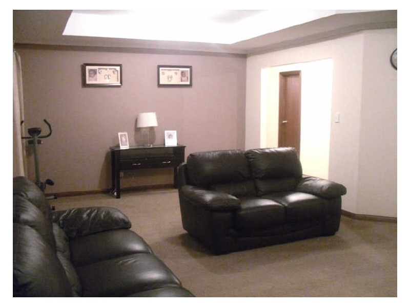 34 John OIsen Drive, Kadina SA 5554