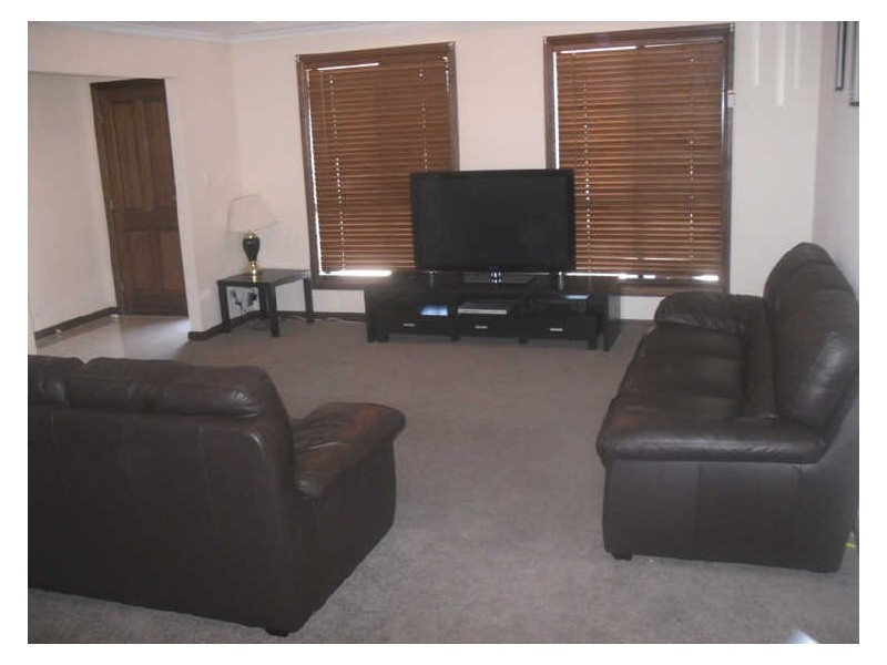 34 John OIsen Drive, Kadina SA 5554