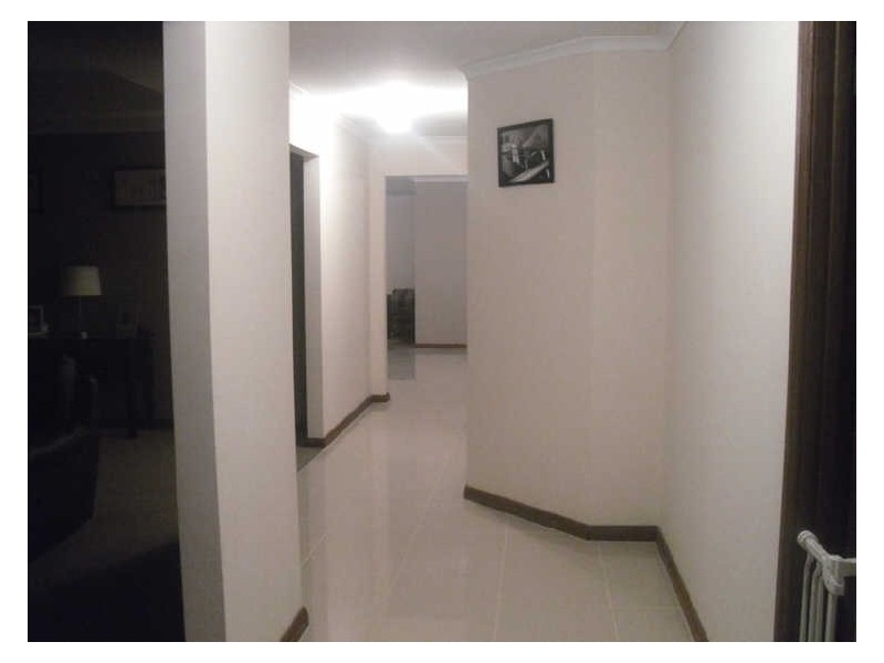 34 John OIsen Drive, Kadina SA 5554