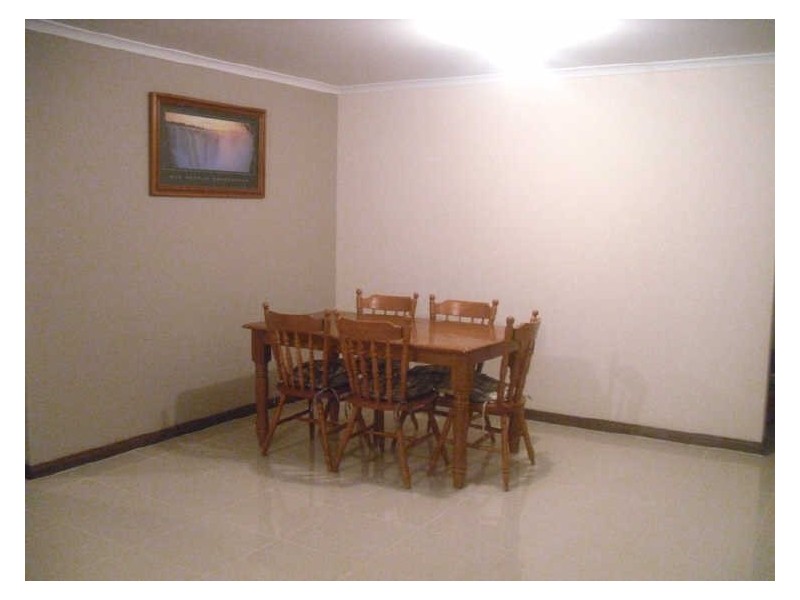 34 John OIsen Drive, Kadina SA 5554