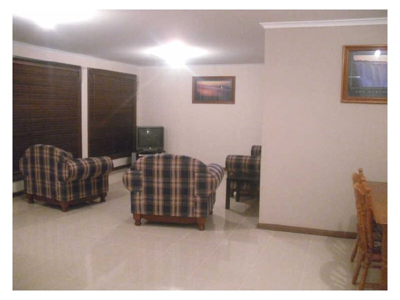 34 John OIsen Drive, Kadina SA 5554