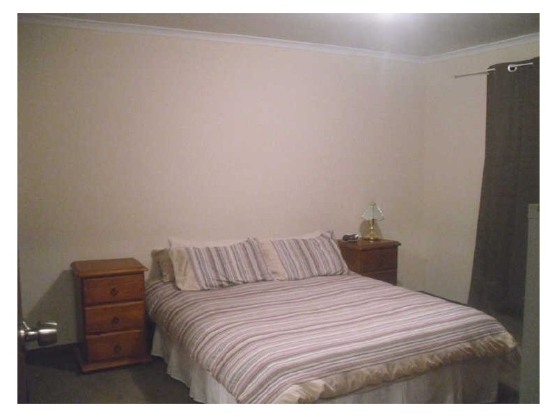 34 John OIsen Drive, Kadina SA 5554