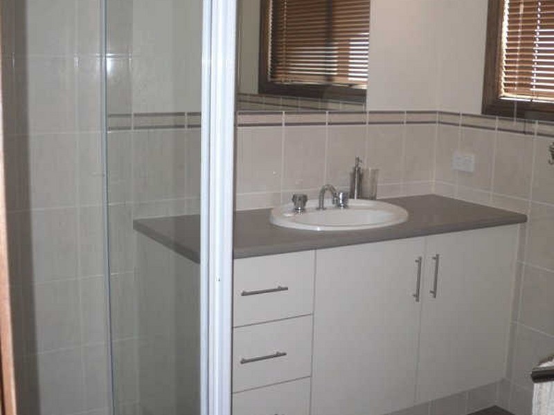 34 John OIsen Drive, Kadina SA 5554