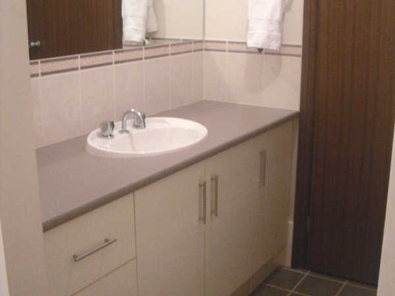 34 John OIsen Drive, Kadina SA 5554