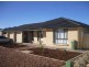 34 John OIsen Drive, Kadina SA 5554