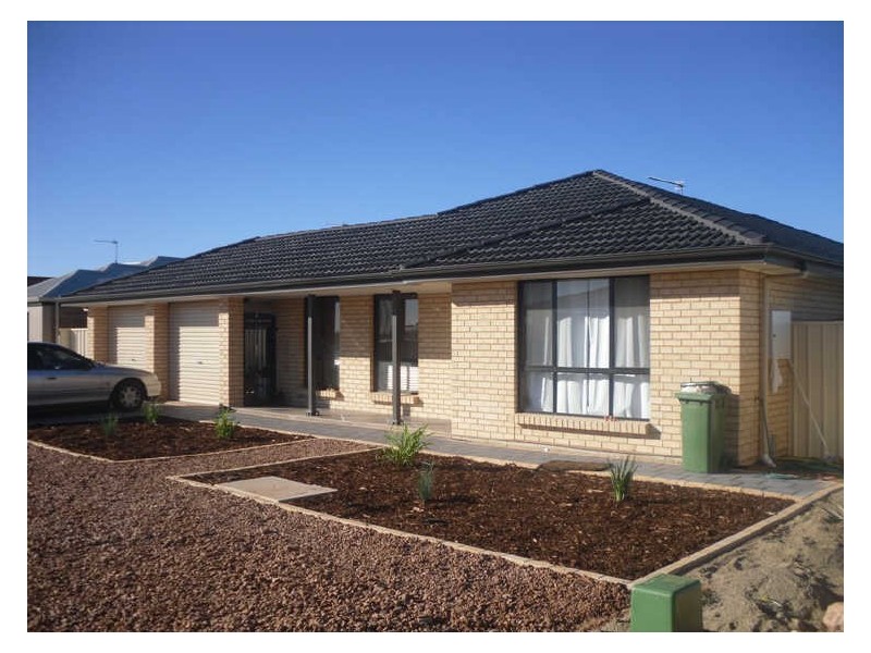 34 John OIsen Drive, Kadina SA 5554