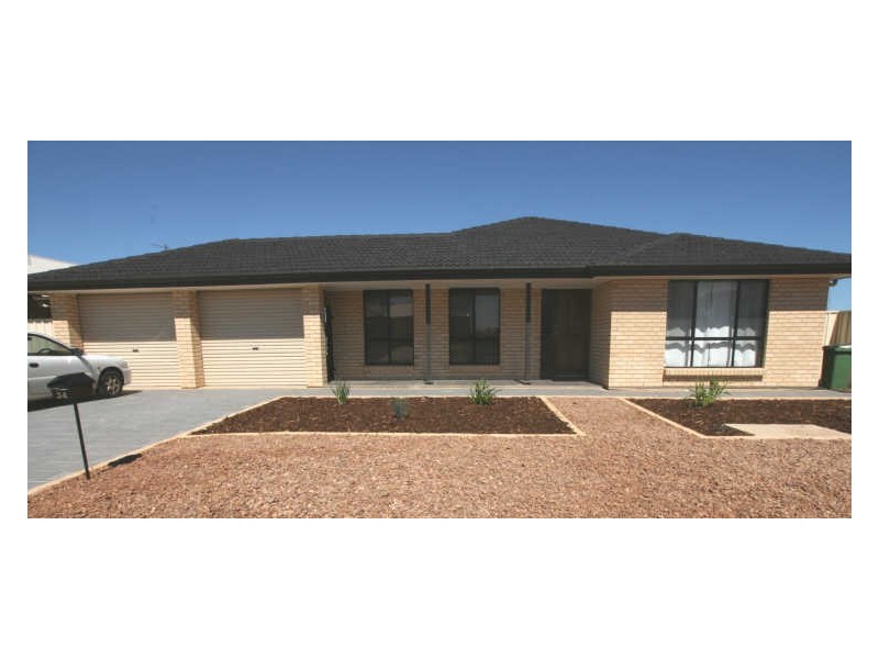 34 John OIsen Drive, Kadina SA 5554