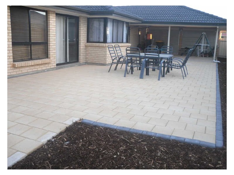 34 John OIsen Drive, Kadina SA 5554