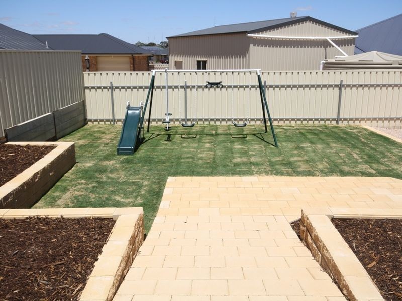 34 John OIsen Drive, Kadina SA 5554