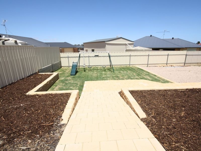 34 John OIsen Drive, Kadina SA 5554