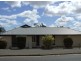 35 Lydia Terrace, Wallaroo SA 5556
