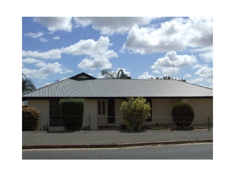 35 Lydia Terrace, Wallaroo SA 5556