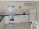 35 Lydia Terrace, Wallaroo SA 5556