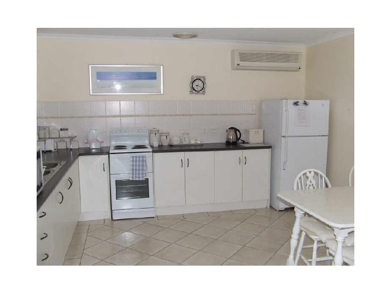 35 Lydia Terrace, Wallaroo SA 5556