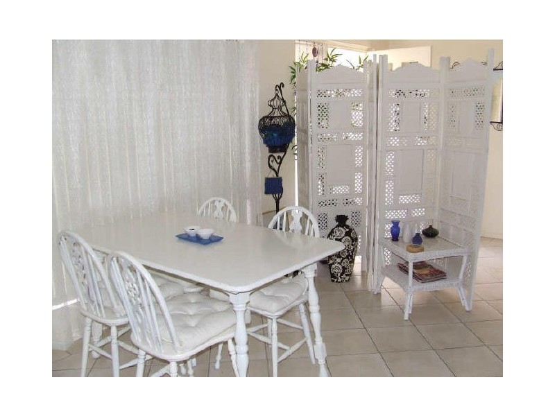 35 Lydia Terrace, Wallaroo SA 5556