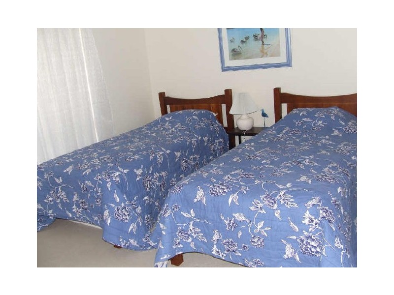 35 Lydia Terrace, Wallaroo SA 5556