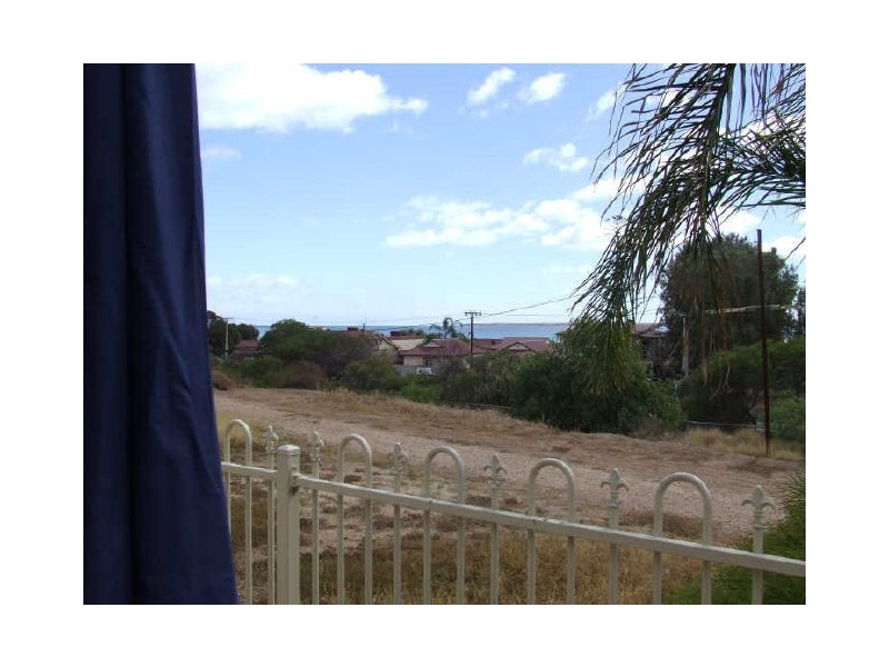35 Lydia Terrace, Wallaroo SA 5556