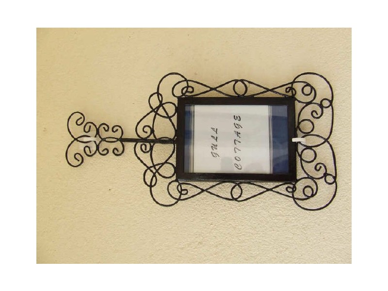 35 Lydia Terrace, Wallaroo SA 5556