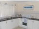 35 Lydia Terrace, Wallaroo SA 5556