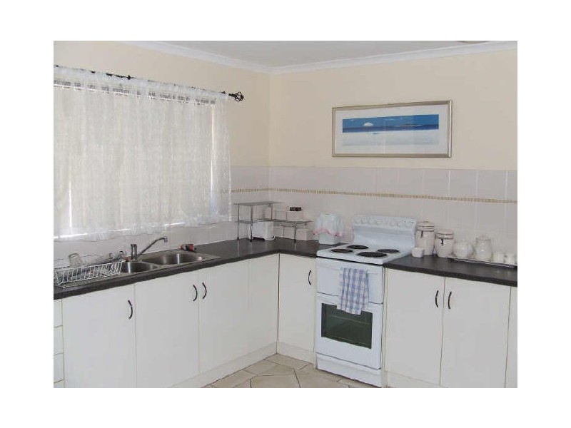 35 Lydia Terrace, Wallaroo SA 5556