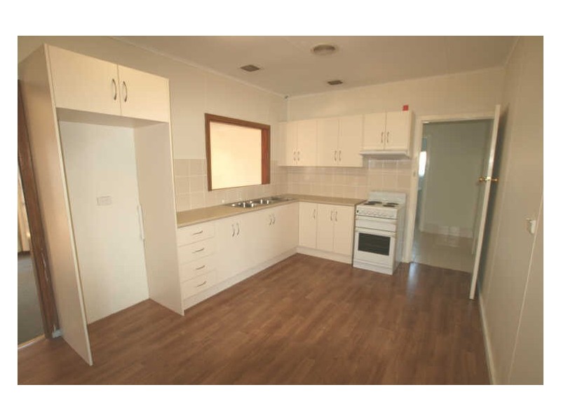 3 Jack Heath Street, Kadina SA 5554