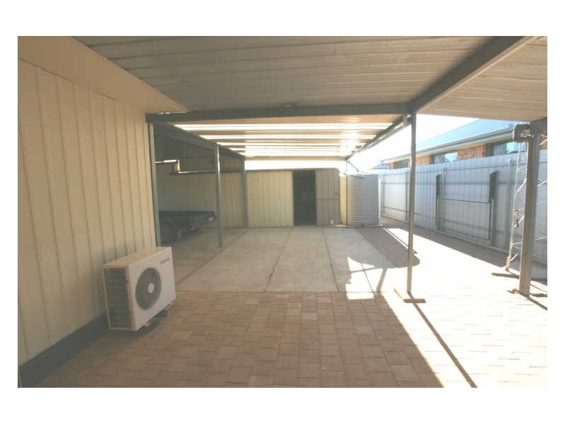 3 Jack Heath Street, Kadina SA 5554