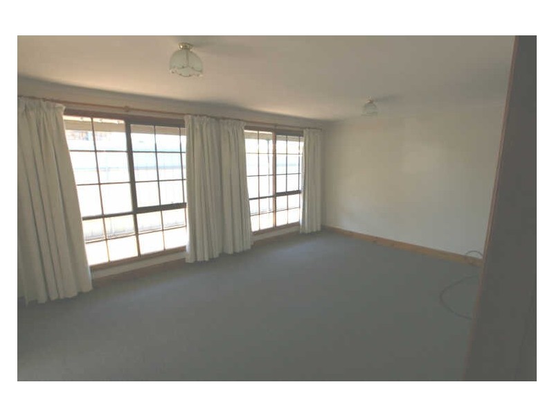 3 Jack Heath Street, Kadina SA 5554