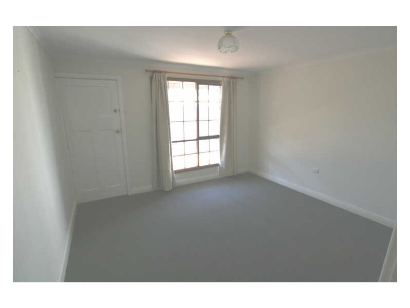 3 Jack Heath Street, Kadina SA 5554