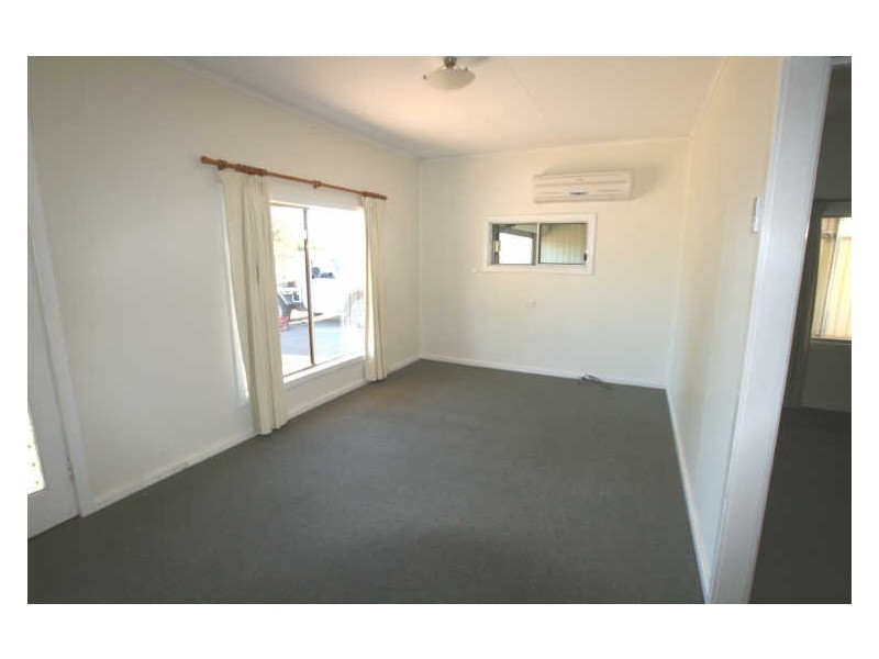 3 Jack Heath Street, Kadina SA 5554