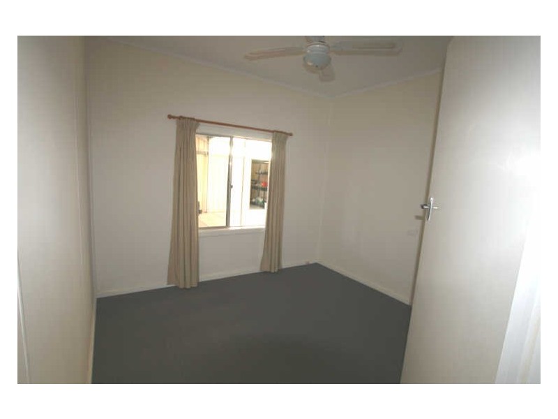 3 Jack Heath Street, Kadina SA 5554