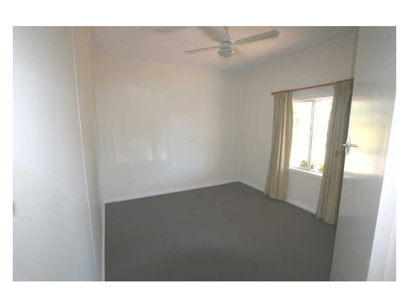 3 Jack Heath Street, Kadina SA 5554