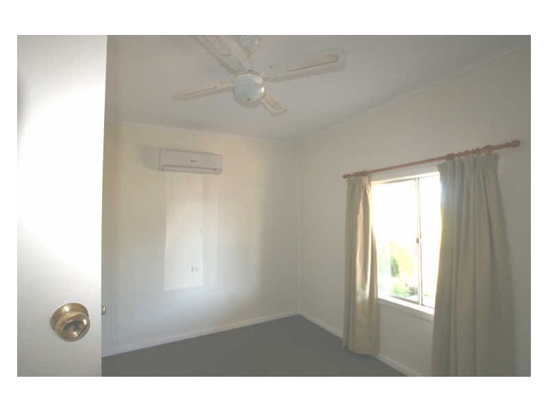 3 Jack Heath Street, Kadina SA 5554