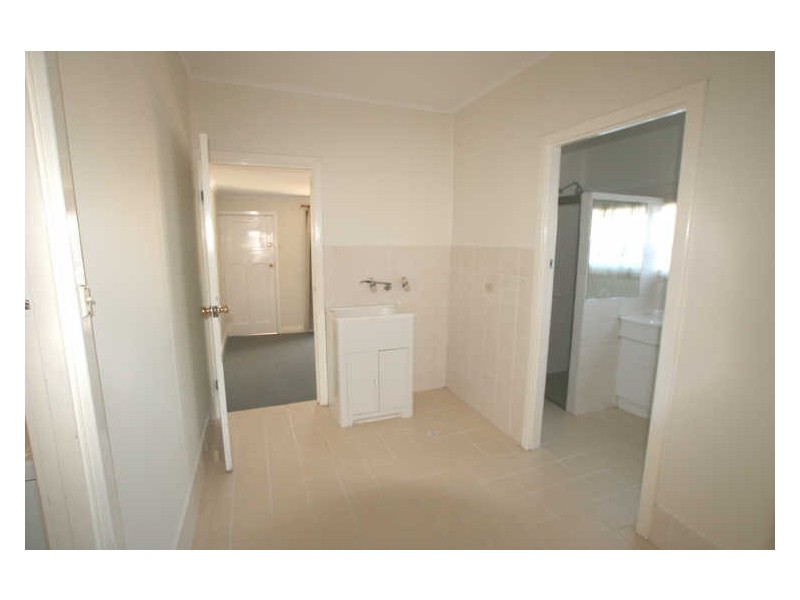 3 Jack Heath Street, Kadina SA 5554