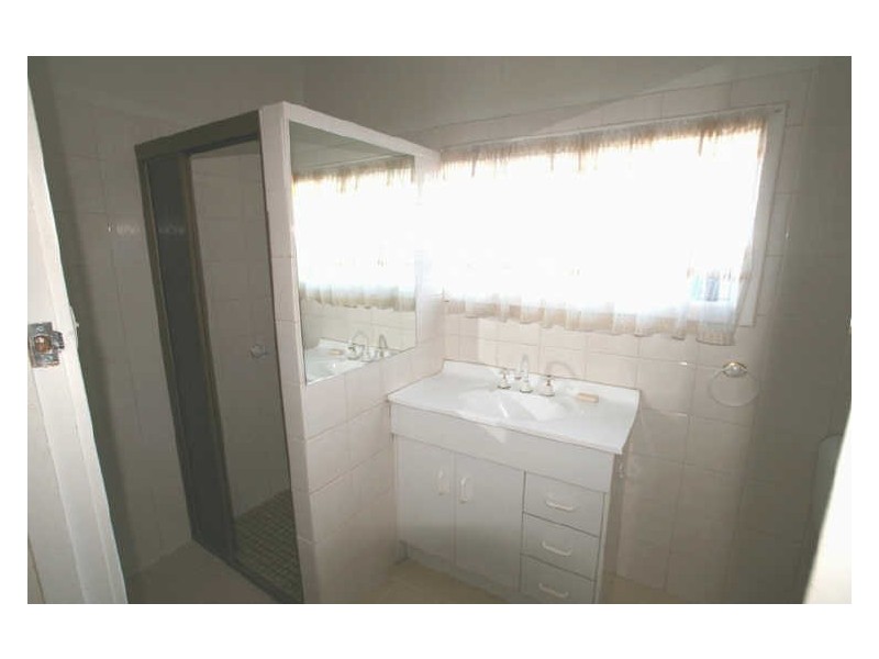 3 Jack Heath Street, Kadina SA 5554